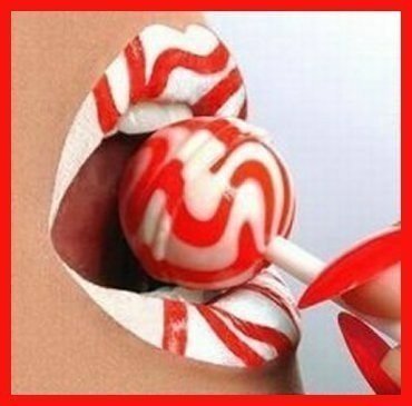 Bilder-Thread uh43048,1264879836,22964candy lips